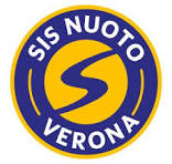 Logo della societ�